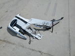 Chrysler 200 2014