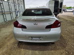 Infiniti G 2013