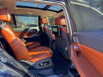 BMW X7 2019
