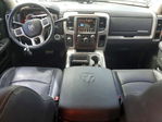 RAM 2500 2016