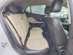 Buick Encore 2021