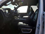 RAM 1500 2024