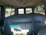 Ford Econoline 2009