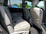 Honda Pilot 2018