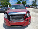 GMC Terrain 2014