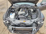 Mazda MX-5 2022