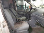 Ford Transit 2010