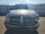 Dodge RAM 2008