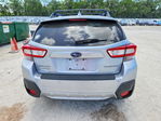 Subaru XV 2018