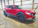 Mazda CX-30 2023