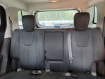 GMC Terrain 2013