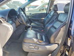 Honda Odyssey 2005