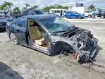 Acura TSX 2010