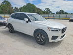 Volvo XC60 2018