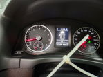 Volkswagen Tiguan 2013