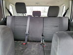 Suzuki Grand Vitara 2013