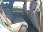 Mercury Mariner 2011