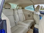 Lexus IS 2010