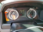RAM 1500 2015