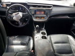 Toyota Avalon 2013
