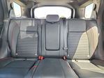Land Rover Discovery 2023