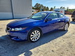 Honda Accord 2010