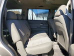 Dodge Durango 2008