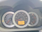 Toyota RAV 4 2012
