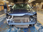 Ford Edge 2018
