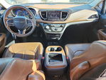 Chrysler Pacifica 2017