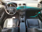 Honda Accord 2004