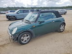 MINI Cooper 2007