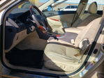 Lexus ES 2007