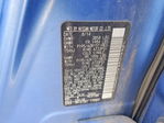 Nissan Cube 2014