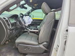 RAM 1500 2022