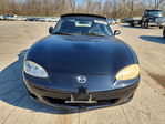 Mazda MX-5 2002