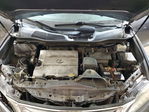 Lexus RX 2013