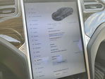 Tesla Model S 2015
