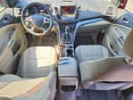 Ford Escape 2013