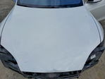 Tesla Model S 2016