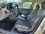 Dodge Avenger 2008