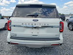 Ford Expedition 2023