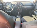 MINI Cooper 2016