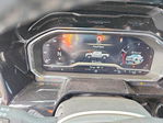 GMC Sierra 2025