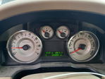 Ford Edge 2007