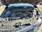Mazda CX-5 2021