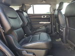 Ford Explorer 2021