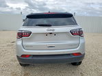 Jeep Compass 2025