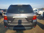 Toyota Highlander 2010