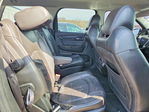 GMC Acadia 2016